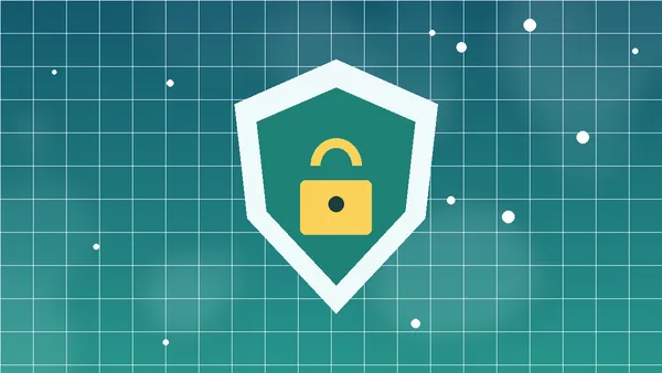 Двухфакторная аутентификация простыми словами: виды и настройка