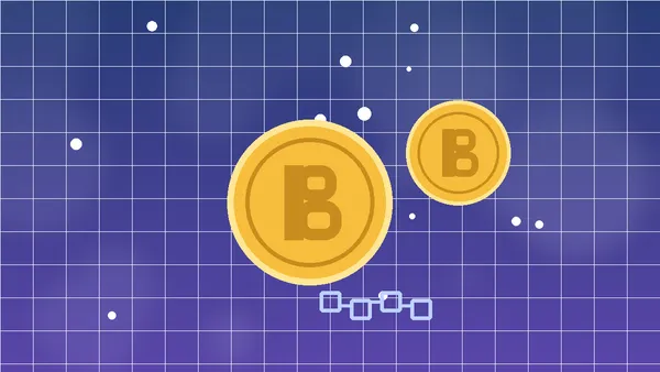 Как выбрать криптокошелек: понятное руководство для новичка