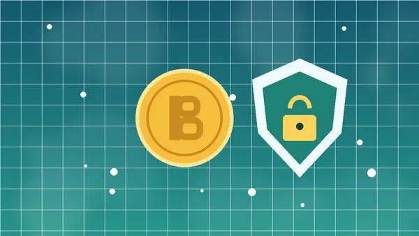Мошенничество с криптовалютой: популярные схемы и как не попасться