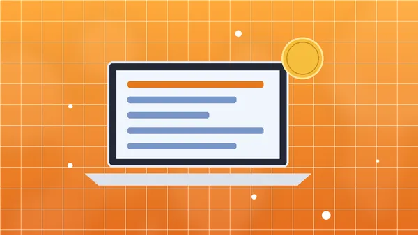Самозанятость для заработка в интернете: оформление, налоги, лимиты и чеки