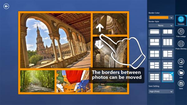 Fotor фоторедактор Fotor фоторедактор